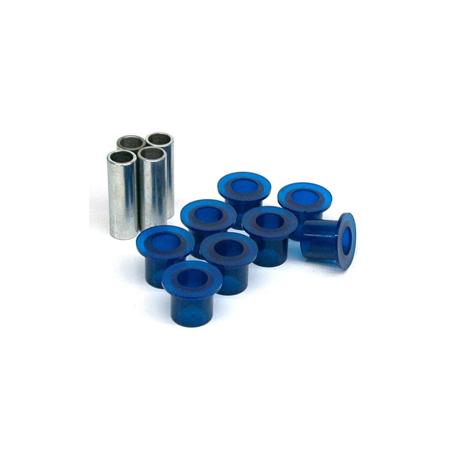 SuperPro SPF0916K SuperPro Control Arm Bush Kit