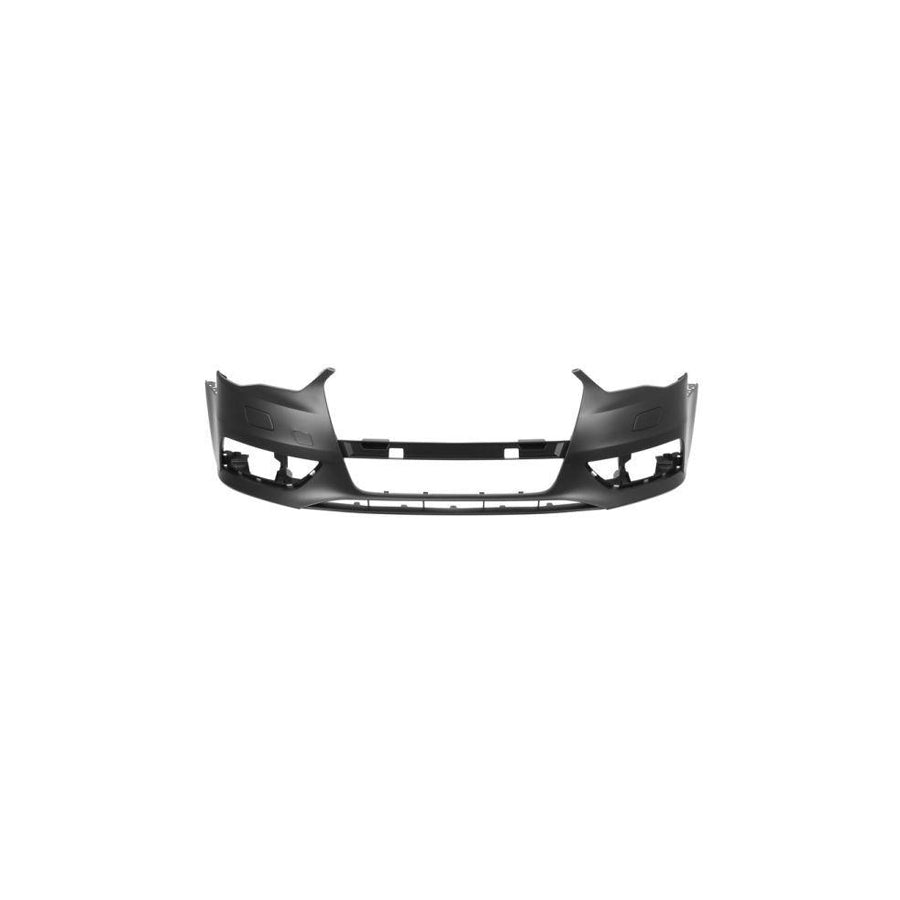 Blic 5510-00-0027900Q Bumper for Audi A3
