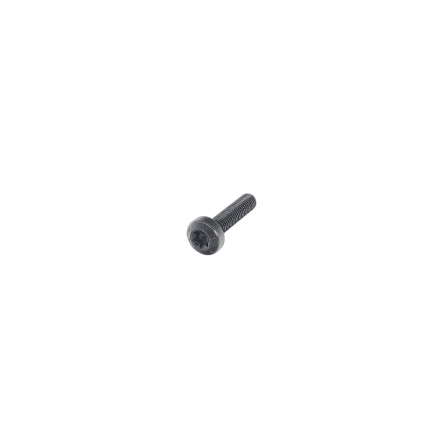 Genuine BMW 11417553143 F31 F20 Isa Screw M8X35 (Inc. 114i, Cooper & One Eco)