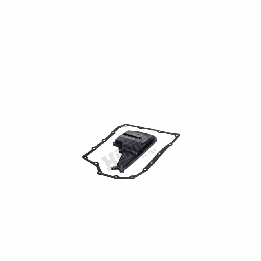Hengst Filter Eg996H D565 Hydraulic Filter, Automatic Transmission