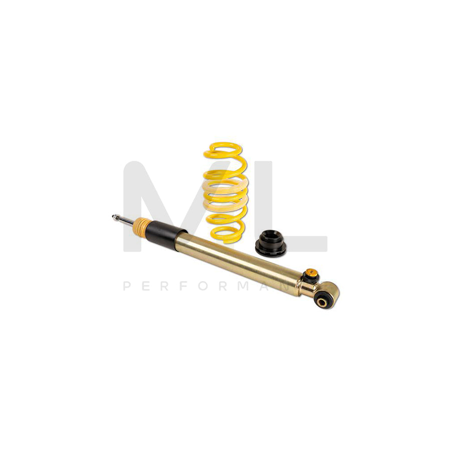 st-suspensions-182028080n-seat-vw-coilover-kit-xta-plus-3-leon-golf