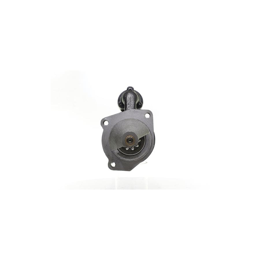 Alanko 10440777 Starter Motor