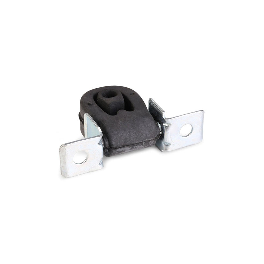 Bosal 255-034 Rubber Strip, Exhaust System