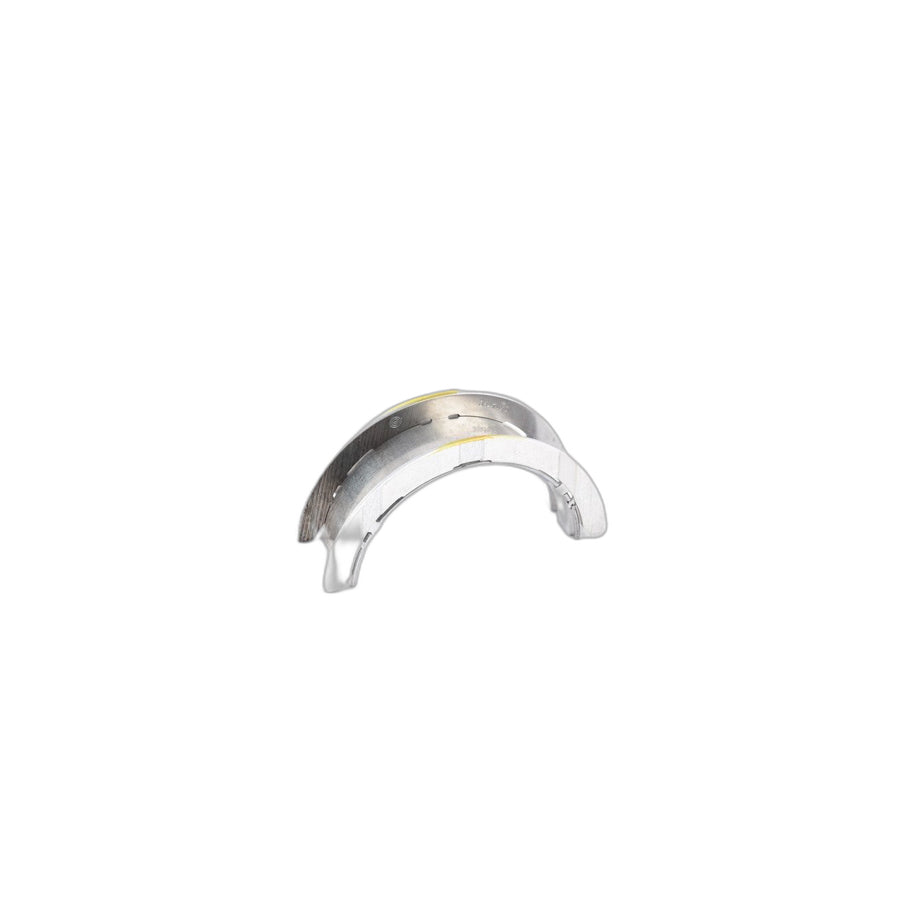 Genuine BMW 11217580656 F07 F12 F01 Guide-Bearing Shell Yellow 64,75mm(+0,25) (Inc. 750Li, 650iX 4.0 & 650i)
