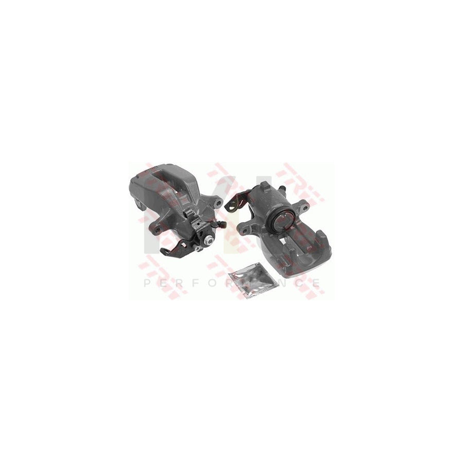 TRW BHN295E Brake Caliper