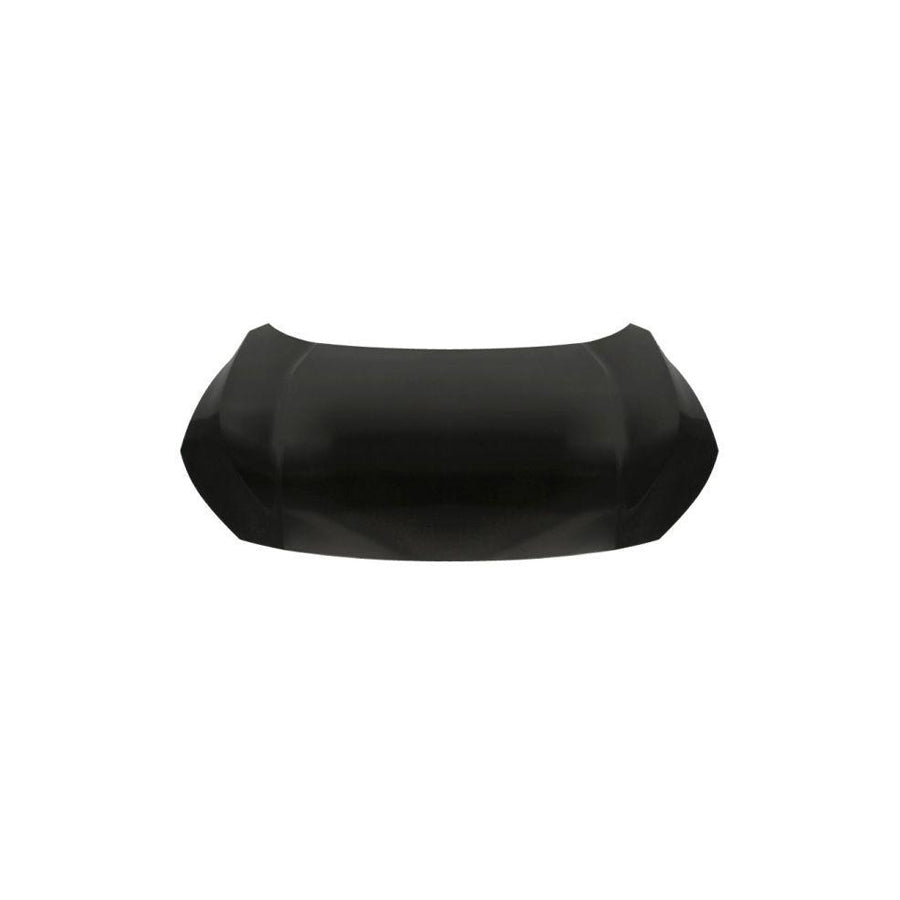 Blic 6803-00-2914280P Bonnet for Honda CIVIC X Hatchback (Fc,Fk)