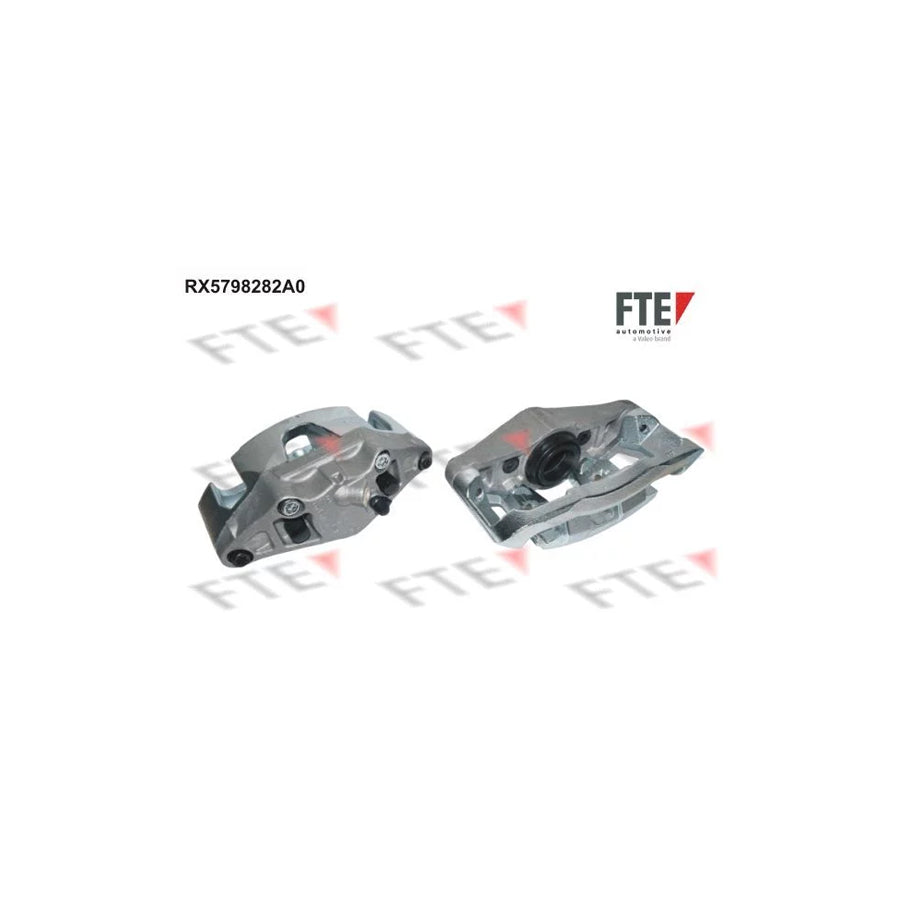 FTE 9290093 Brake Caliper