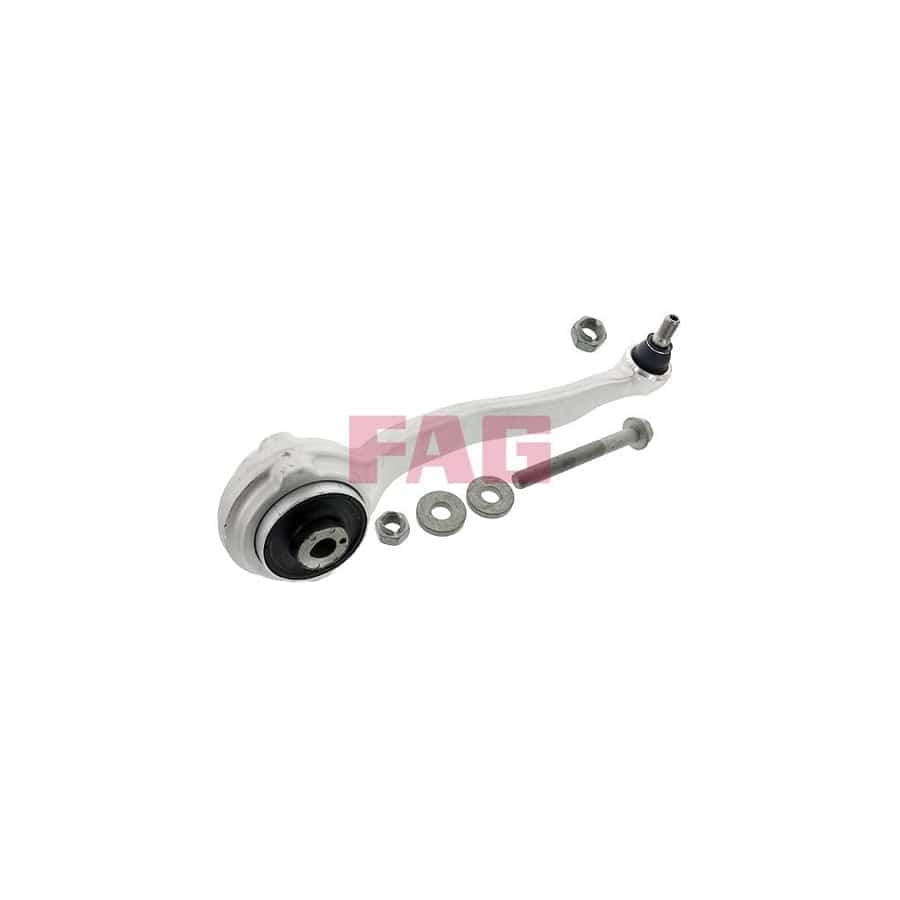 FAG 821 0872 10 Suspension Arm