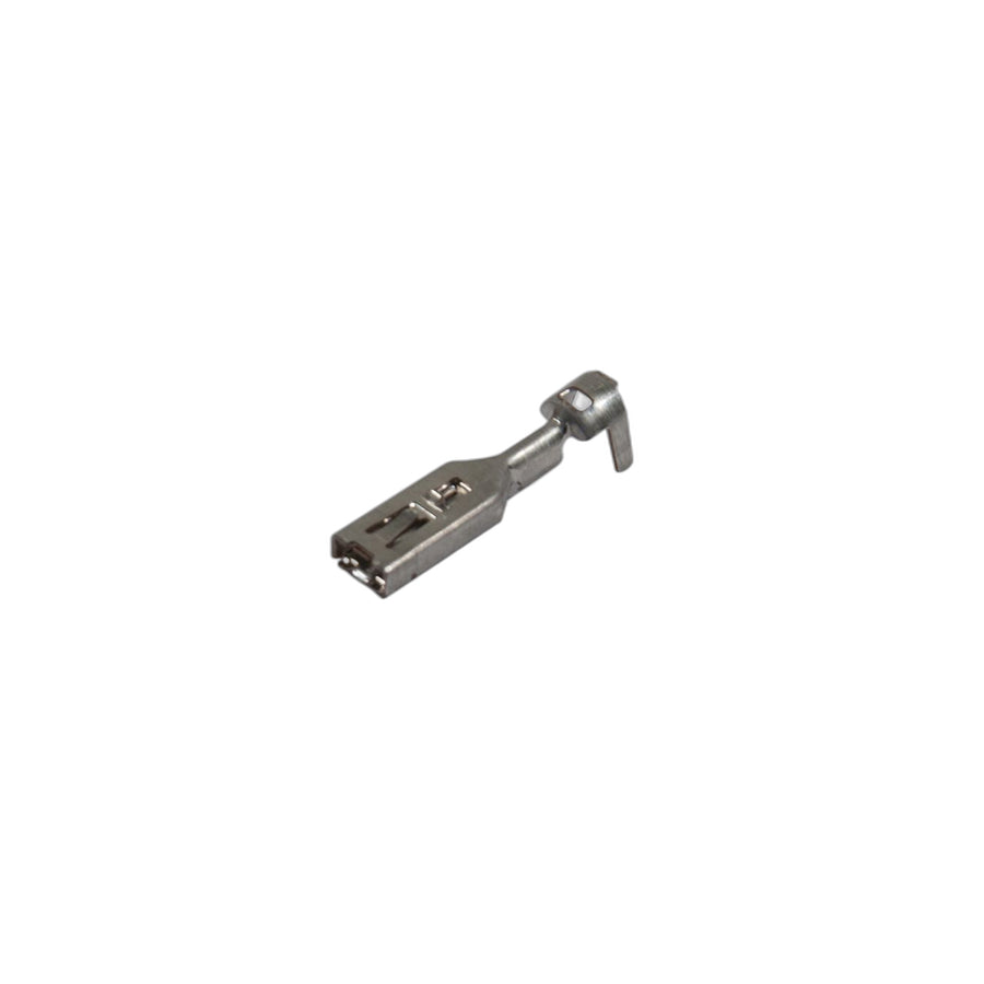 Genuine BMW 12521427608 E88 F03 Socket Terminal Slk 2.8 Ela 0,22-0,5mm² SN (Inc. 440i, X3 28iX & X1 18i)