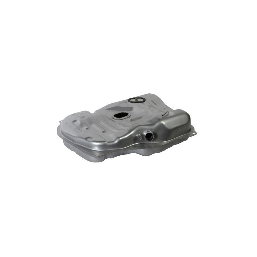Blic 6906-00-3431008P Fuel Tank for Mazda 323