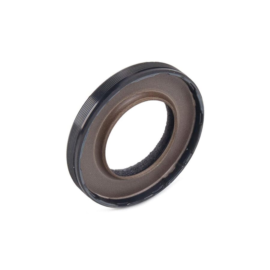 Corteco 20029769B Crankshaft Seal