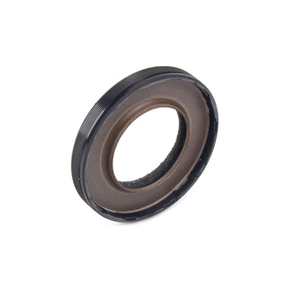 Corteco 20029769B Crankshaft Seal