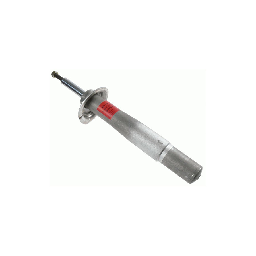 Sachs 400 042 Shock Absorber For BMW 5 Series