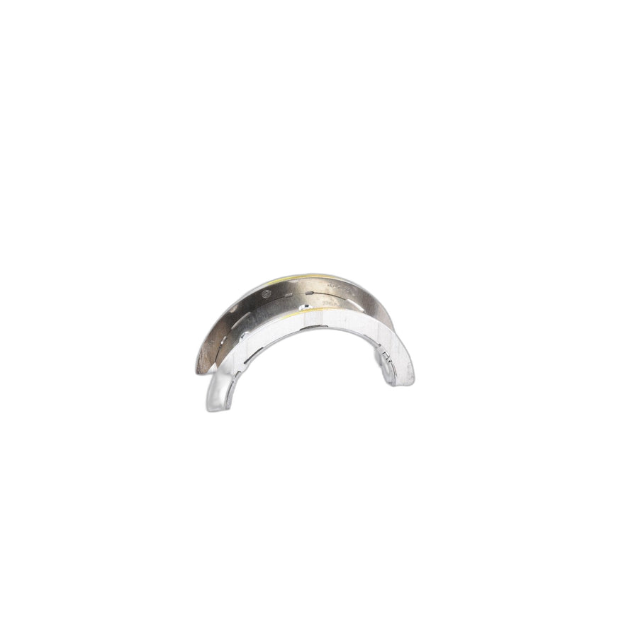 Genuine BMW 11217580662 F07 F10 F02 Guide-Bearing Shell Yellow 64,75mm(+0,25) (Inc. Ghost, 760Li & 750LiX)