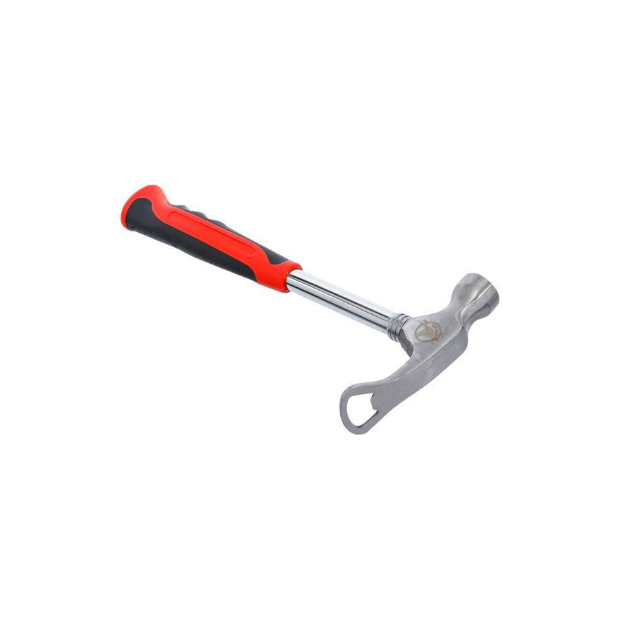 Bgs 9181 Tools