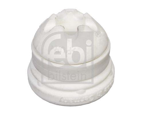 Febi Bilstein 103966 Rubber Buffer, Suspension Suitable For Mercedes-Benz C-Class | ML Performance UK Car Parts