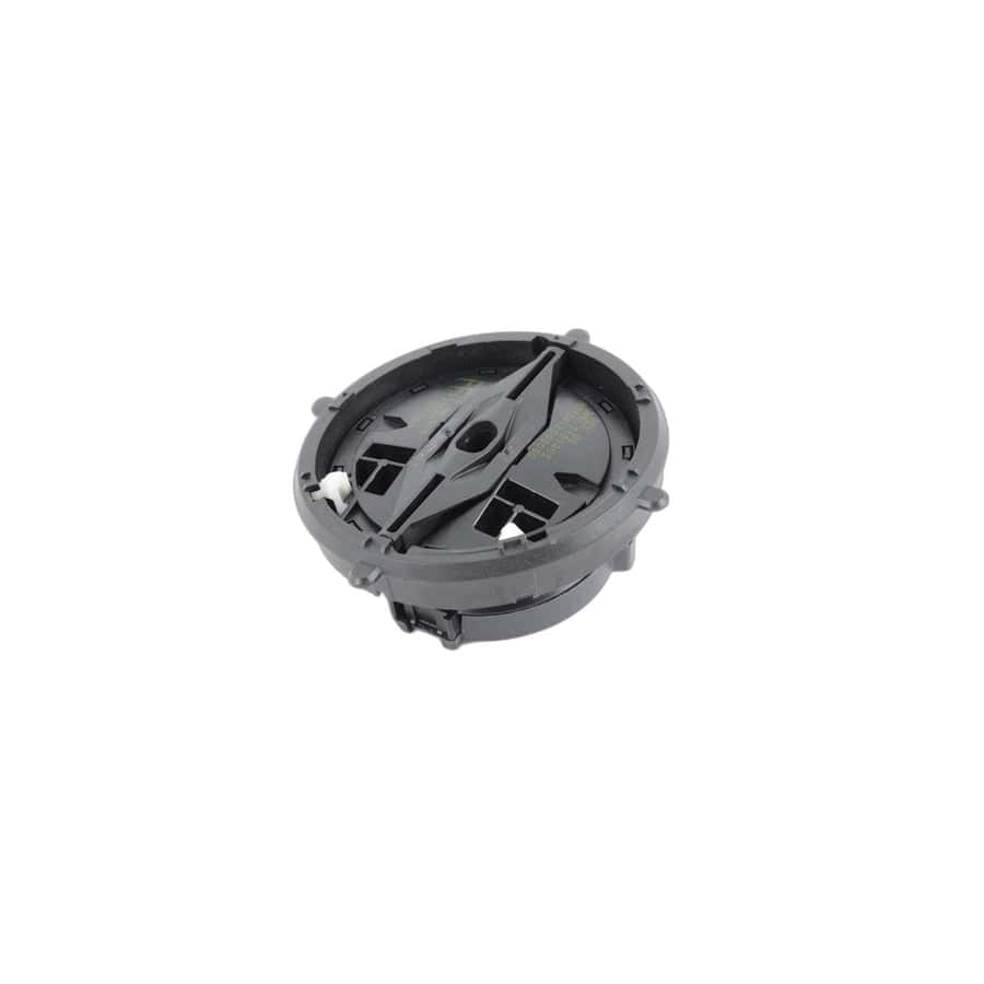 Genuine BMW 67137191405 E92 E90 E91 Drive, Outside Mirror Right (Inc. 120d, 330i & Z4 28i)