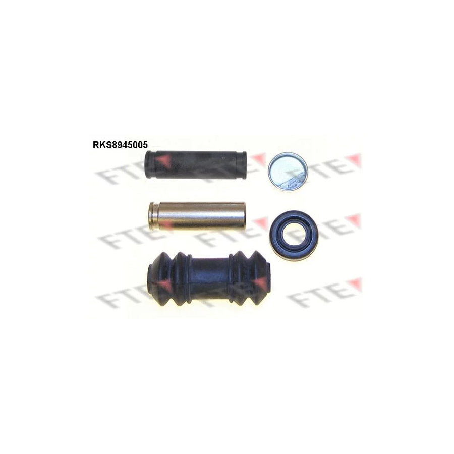 FTE 9334495 Guide Sleeve, Brake Caliper for Toyota Corolla