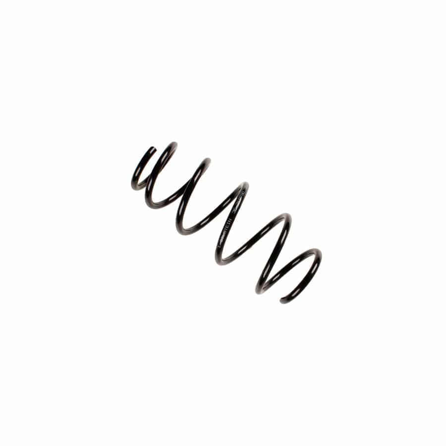 Bilstein 36-218790 OPEL Corsa B3 OE Replacement Front Coil Spring 1 | ML Performance UK Car Parts