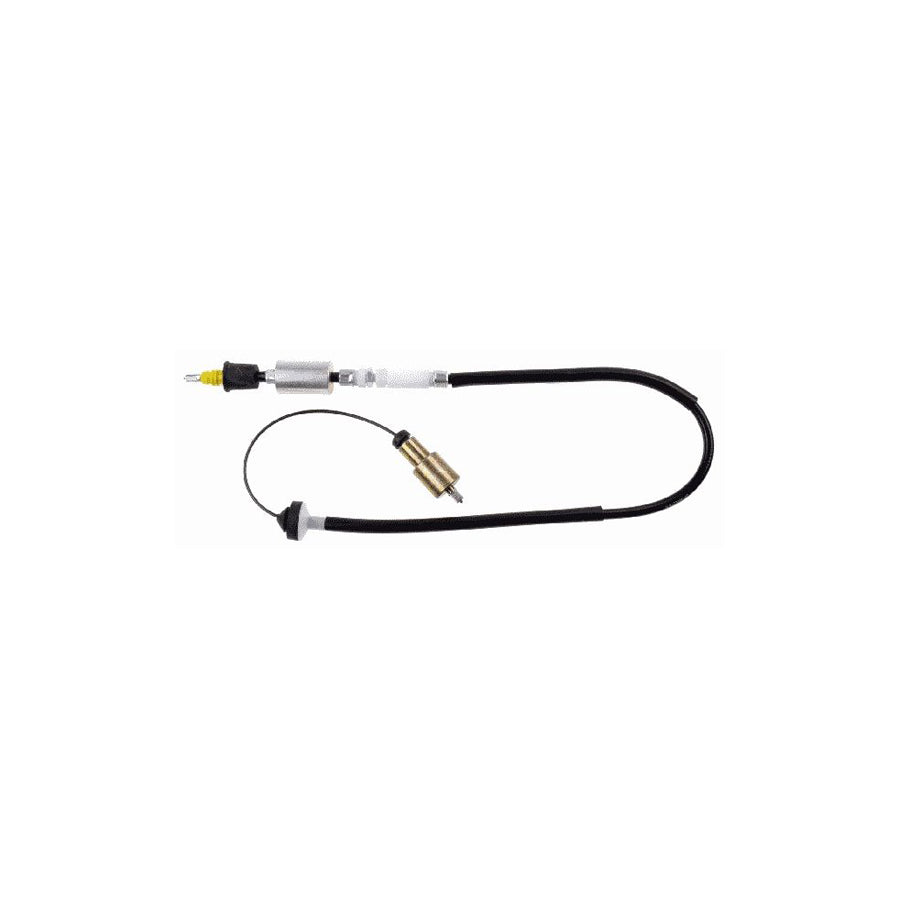 Sachs 3074 600 274 Clutch Cable