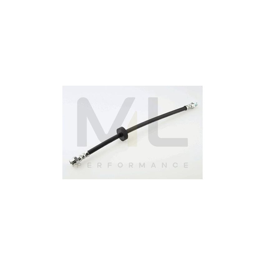 TEXTAR 40042900 Brake Hose 340mm