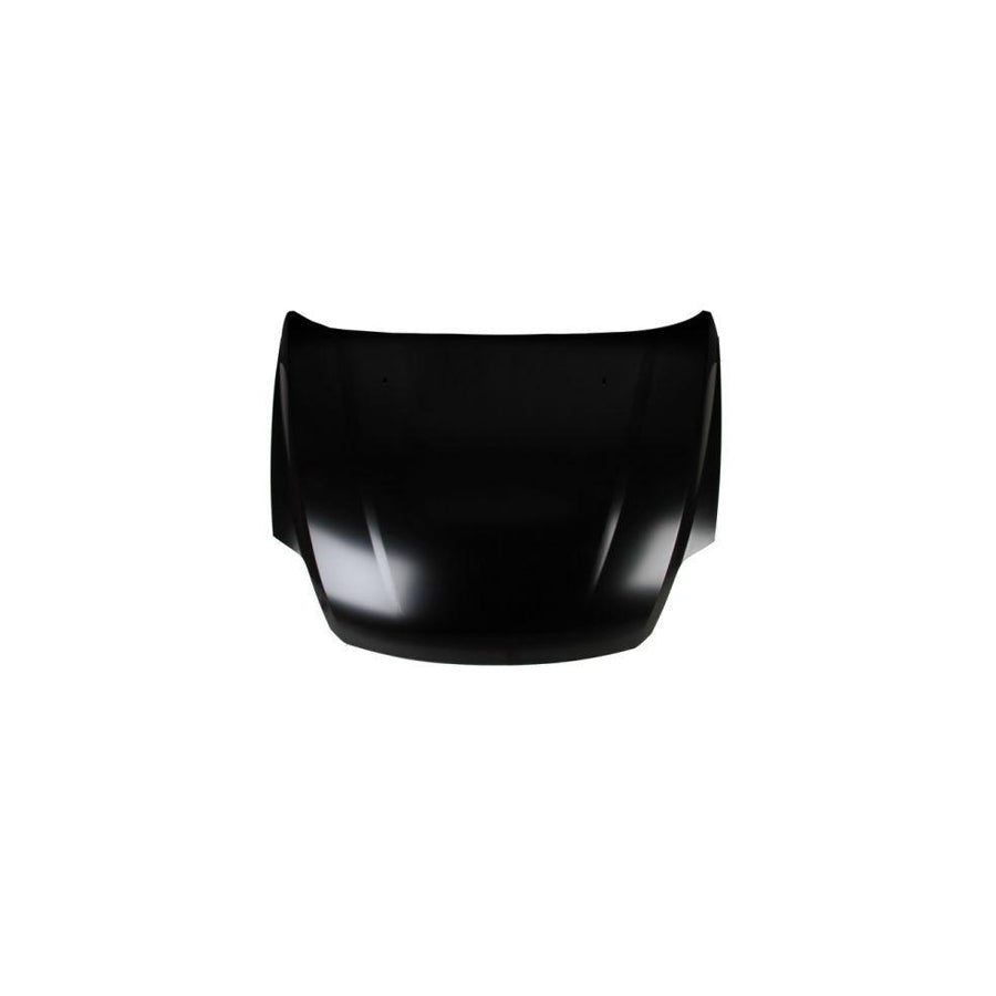Blic 6803-00-2911281P Bonnet for Honda CIVIC