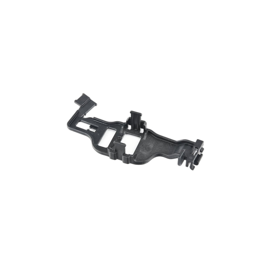 Genuine BMW 17518650266 G12 G30 G11 Holder ZYL. 1-4 (Inc. 750i, 750iX & 750LiX 4.0)