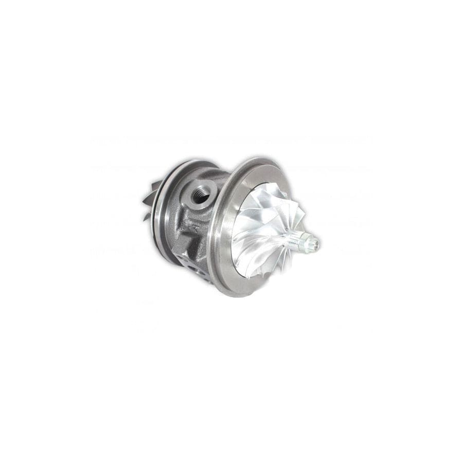 Garrett Garrett CHRA GTX3076R - 700177-42 / 836014-3