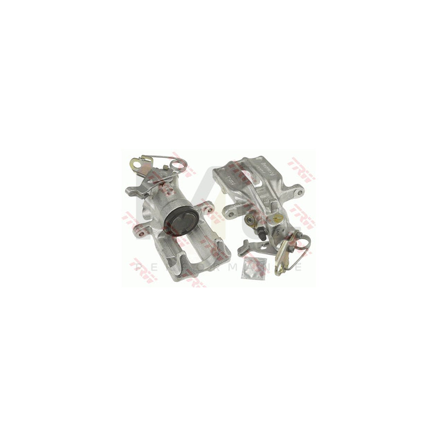 TRW BHT124 Brake Caliper for AUDI A8 D2 (4D2, 4D8)