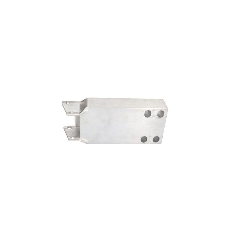 Blic 5504-00-3521938P Bumper Bracket Suitable for Mercedes-Benz C-Class