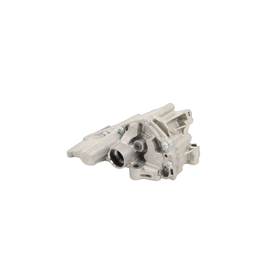 Genuine BMW 11417551004 E84 F02 F01 Oil Pump (Inc. 130i, 325xi & 730i)