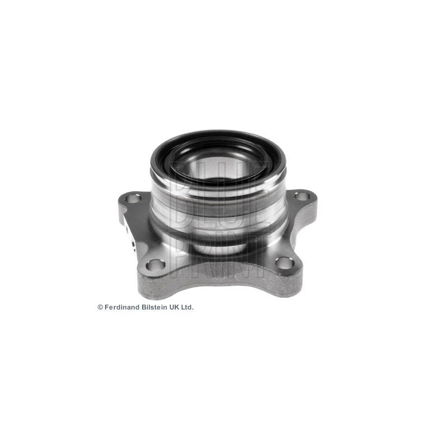 Blue Print Adt38392 Wheel Bearing Kit for Toyota Land Cruiser 200 (J200)
