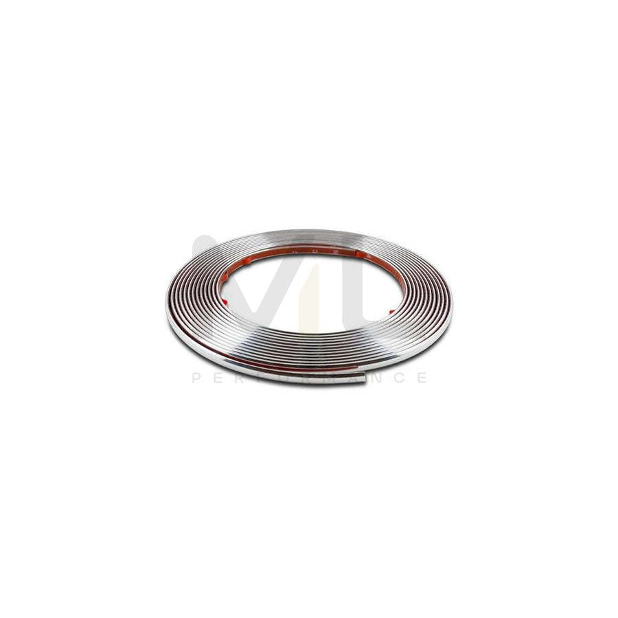 CORONA EXT29260 Universal mouldings