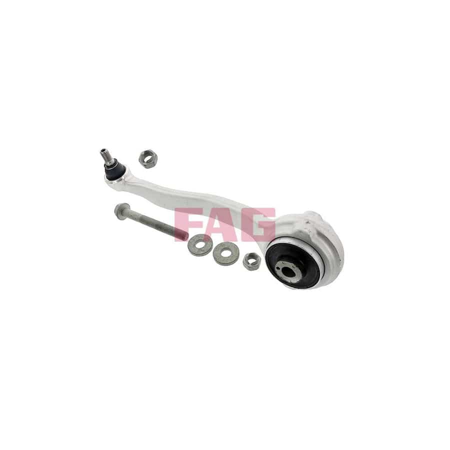 FAG 821 0871 10 Suspension Arm