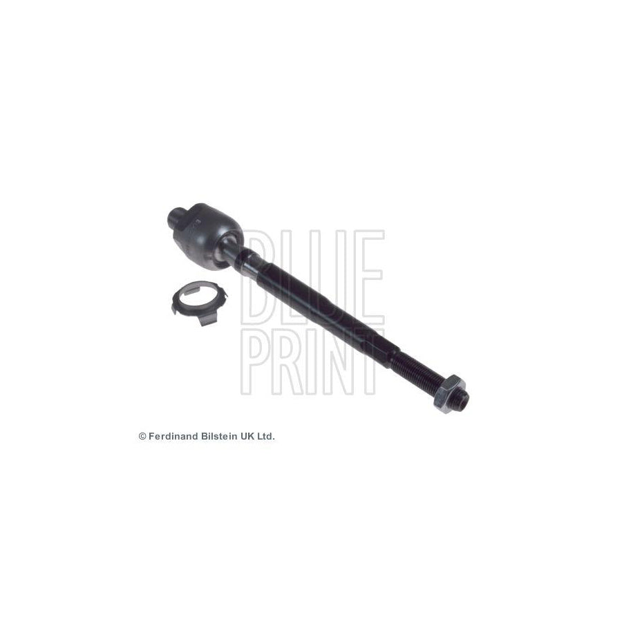 Blue Print Adh28739 Inner Tie Rod for Honda Jazz
