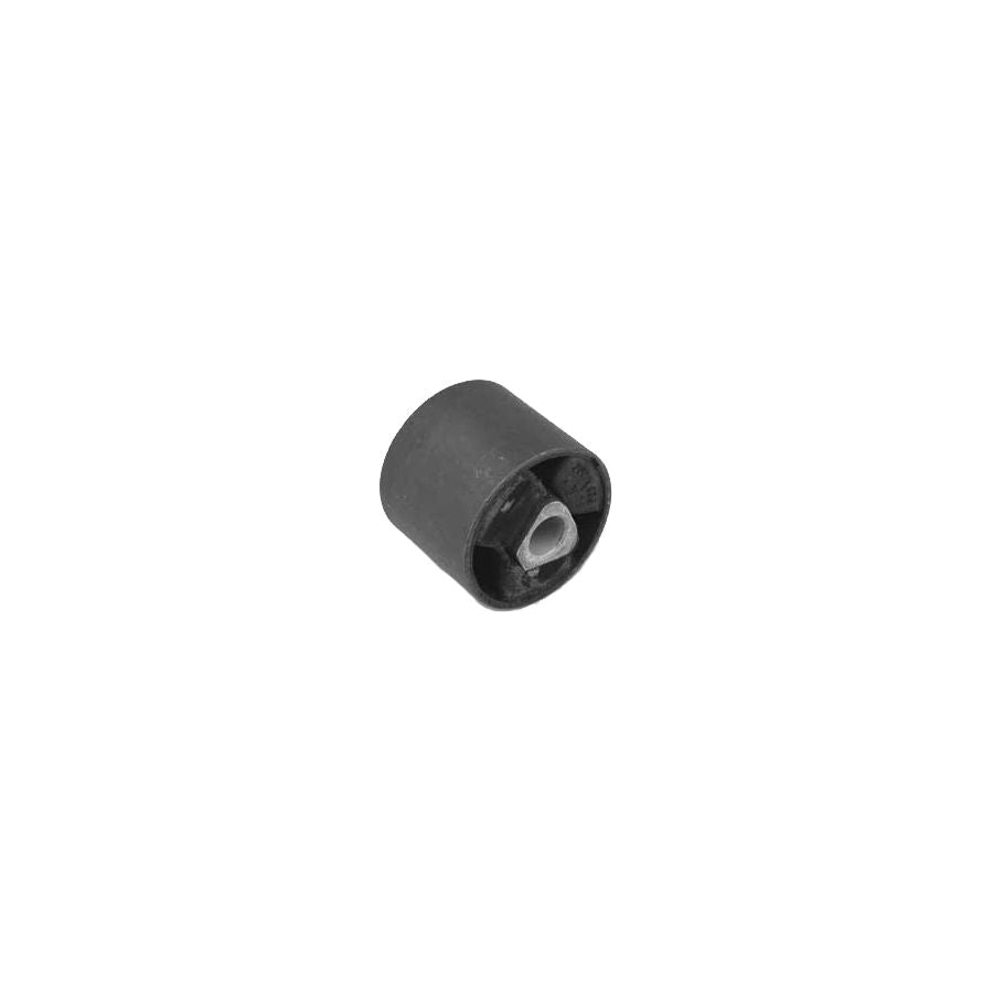Trw JBU216 Control Arm / Trailing Arm Bush For BMW 5 Series