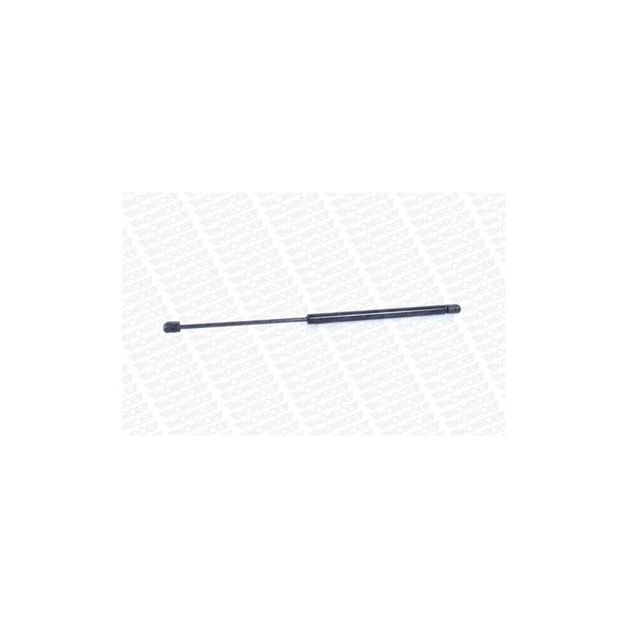 Monroe Ml5864 Tailgate Strut
