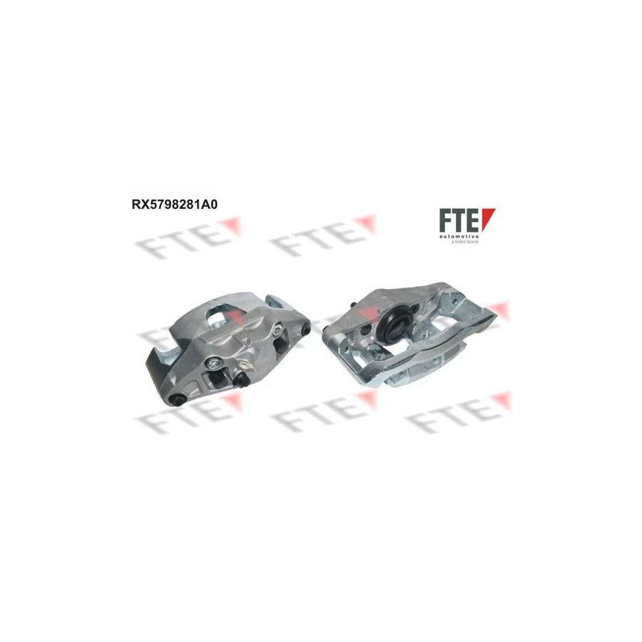 FTE 9290092 Brake Caliper