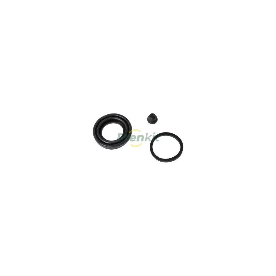 Frenkit 230037 Repair Kit, Brake Caliper
