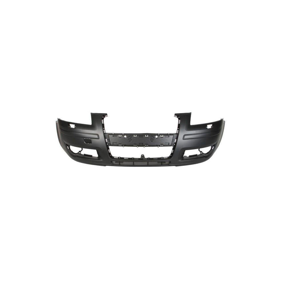 Blic 5510-00-0026906P Bumper for Audi A3