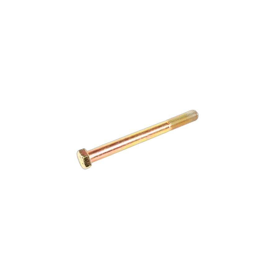 Genuine BMW 07119900224 E39 E38 Hex Bolt M14X1,5X150 (Inc. 750i, 725tds & 735i)