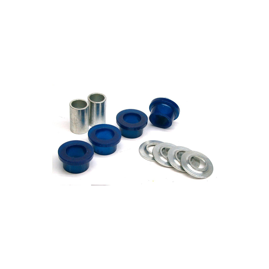 SuperPro SPF1165K SuperPro Anti-Roll Bar Bush Kit