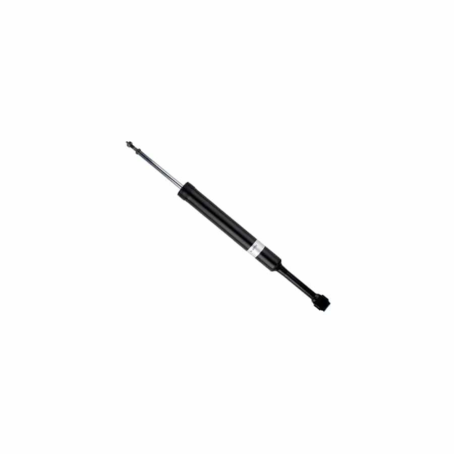 Bilstein 19-267722 JEEP Cherokee B4 OE Replacement Rear Shock Absorber 1 | ML Performance UK Car Parts