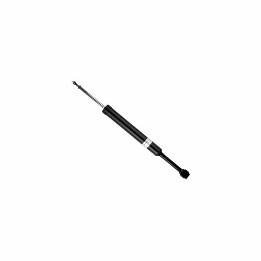 Bilstein 19-267722 JEEP Cherokee B4 OE Replacement Rear Shock Absorber 1 | ML Performance UK Car Parts
