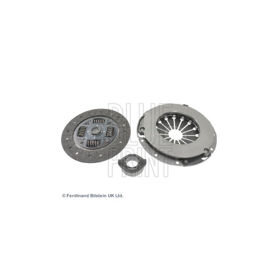 Blue Print Adg030166 Clutch Kit for KIA Sedona