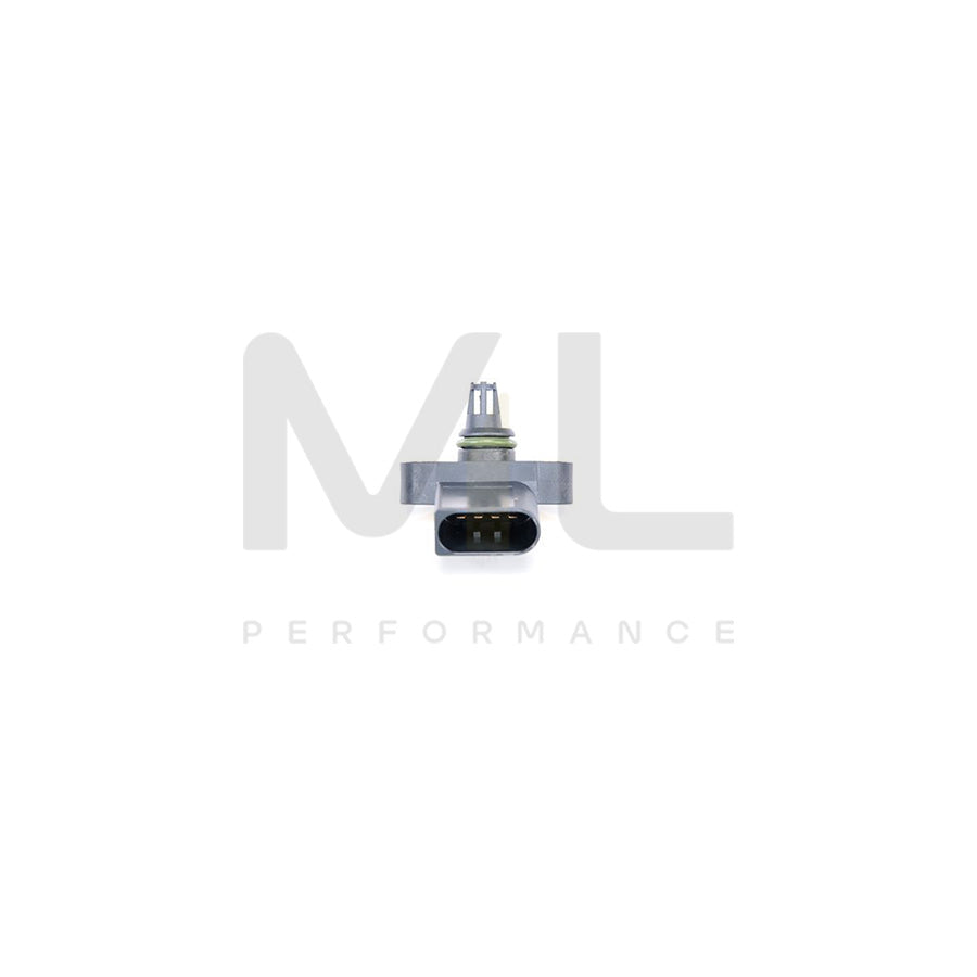 BOSCH MAP Sensor 0281006481 | ML Car Parts UK | ML Performance