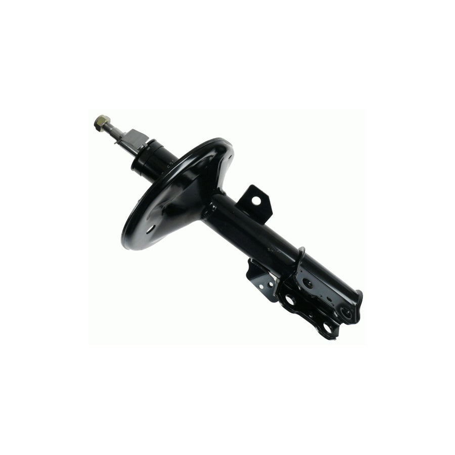 Sachs 313 630 Shock Absorber For Toyota Camry V Saloon (_V3_)