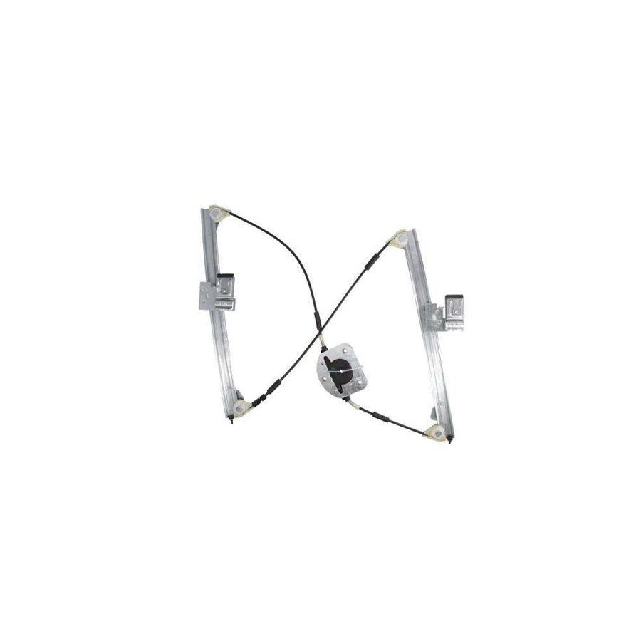 Blic 6060-00-VW4836 Window Regulator for Vw Passat