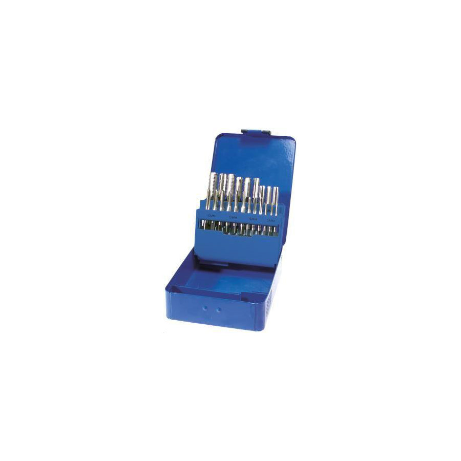 Bgs 1924 Thread Cutter Set