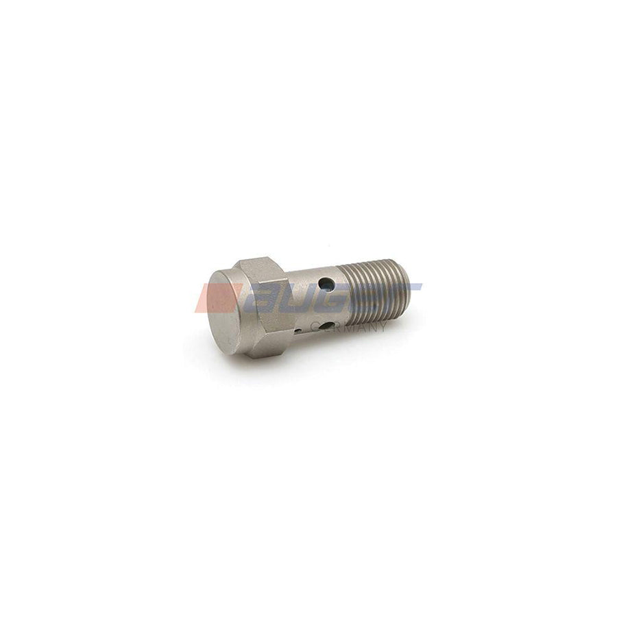 Auger Au 344927 Boot, Air Suspension